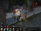 Pillars of Eternity II: Deadfire - screenshot #14