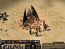 Pillars of Eternity II: Deadfire - screenshot #10