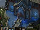 Pillars of Eternity II: Deadfire - screenshot #9