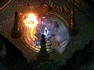 Pillars of Eternity II: Deadfire - screenshot #8