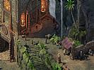 Pillars of Eternity II: Deadfire - screenshot #5