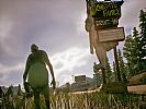State of Decay 2 - screenshot #19