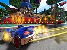 Team Sonic Racing - screenshot #14