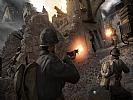 Call of Duty: WWII - United Front - screenshot #10
