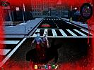 BloodLust 2: Nemesis - screenshot #8