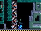 Mega Man 11 - screenshot #14