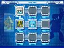 Mega Man 11 - screenshot #13