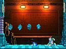 Mega Man 11 - screenshot #7