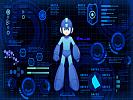 Mega Man 11 - screenshot #4