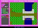 Jill of the Jungle 3: Jill Saves the Prince - screenshot #15