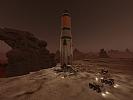 Surviving Mars: Space Race - screenshot #9