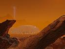 Surviving Mars: Space Race - screenshot #4