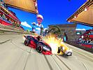 Team Sonic Racing - screenshot #9
