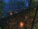 Total War: Three Kingdoms - screenshot #13