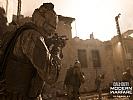 Call of Duty: Modern Warfare - screenshot #34