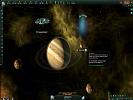 Stellaris: Ancient Relics - screenshot #8