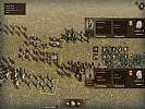 Field of Glory: Empires - screenshot #2