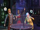 The Sims 4: Realm of Magic - screenshot #3