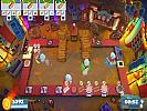 Overcooked! 2: Carnival of Chaos - screenshot #5