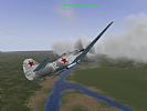 IL-2 Sturmovik - screenshot #27