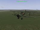 IL-2 Sturmovik - screenshot #25