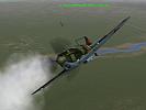 IL-2 Sturmovik - screenshot #22