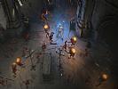 Diablo IV - screenshot #38
