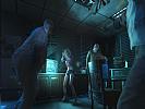Resident Evil 3 - screenshot #7