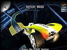 Hot Wheels: Stunt Track Challenge - screenshot #1