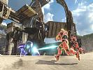 Halo 2: Anniversary - screenshot #1
