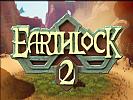EARTHLOCK 2 - screenshot #4