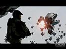 Halo 3 - screenshot #64