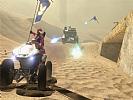 Halo 3 - screenshot #62