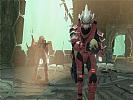 Halo 3 - screenshot #59