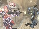 Halo 3 - screenshot #57