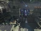 Halo 3 - screenshot #51