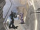Halo 3 - screenshot #14