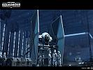 Star Wars: Squadrons - screenshot #1