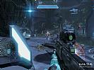 Halo 4 - screenshot #1