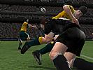 Rugby 2005 - screenshot #42