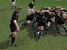 Rugby 2005 - screenshot #38