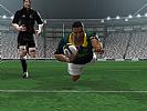 Rugby 2005 - screenshot #35