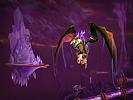 World of Warcraft: Burning Crusade Classic - screenshot #4