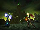 World of Warcraft: Burning Crusade Classic - screenshot #3