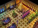 Grand Casino Tycoon - screenshot #5
