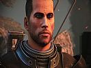 Mass Effect Legendary Edition - screenshot
