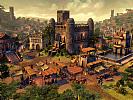 Age of Empires III: Definitive Edition - The African Royals - screenshot #7