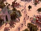 Age of Empires III: Definitive Edition - The African Royals - screenshot #6