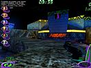 Nerf Arena Blast - screenshot #2
