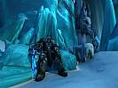 World of Warcraft: Wrath of the Lich King Classic - screenshot #24